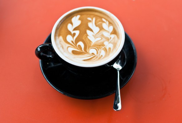 6202210990_ed5840478c_b