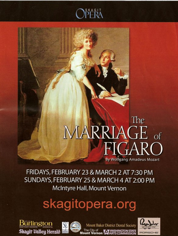 marriage-of-figaro-program