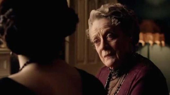 downton-abbey-season-4-9-3