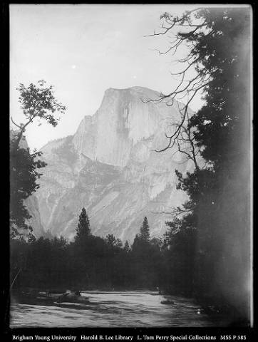 Half_Dome_Yosemite (1)