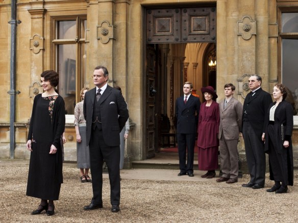 downton-abbey.jpeg1-1280x960