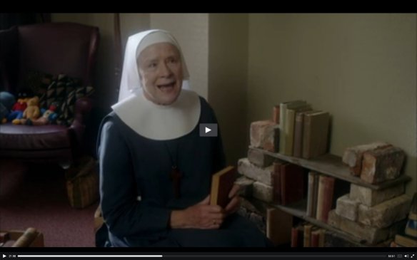 Fullscreen capture 4242014 61237 PM