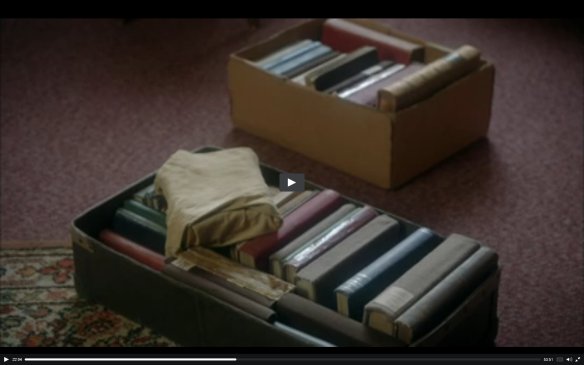 Fullscreen capture 4242014 61455 PM