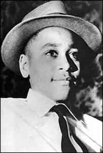 emmetttill