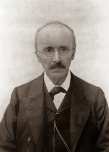 002_Schliemann 1890