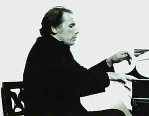 375px-Glenn_Gould_1