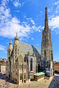 Wien_-_Stephansdom_(1)