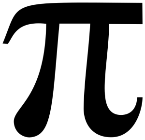 Pi-symbol.svg
