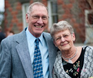 3532569144_b9f2e7b42a_b