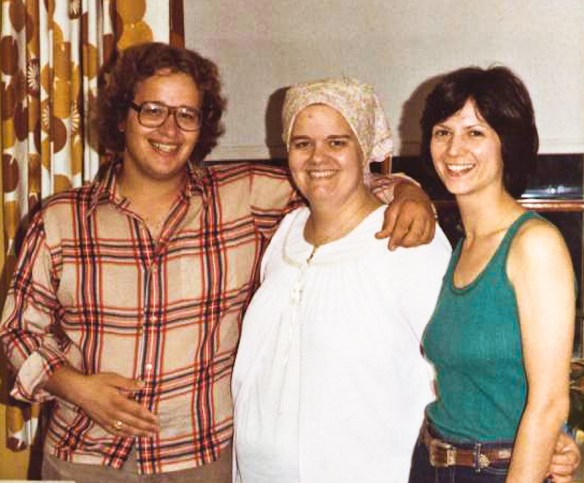 3815225880_5dc3e4fd3d_b