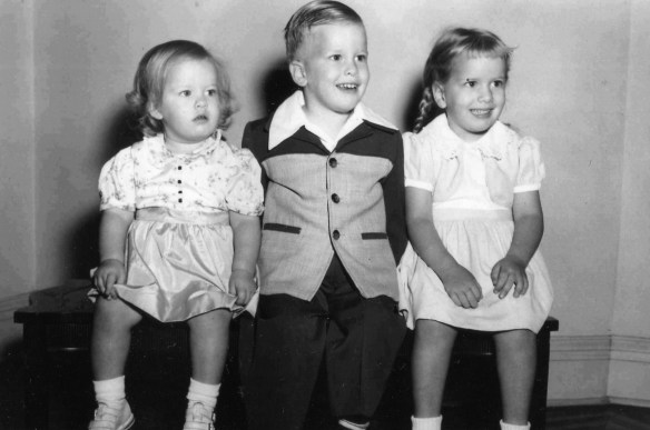 blank forms                                                                                                       002