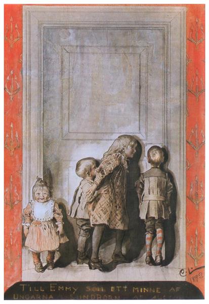 the-day-before-christmas-18921-jpglarge